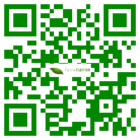 Mein QR-Code für www.FeineNatur.de Mein QR-Code für www.FeineNatur.de